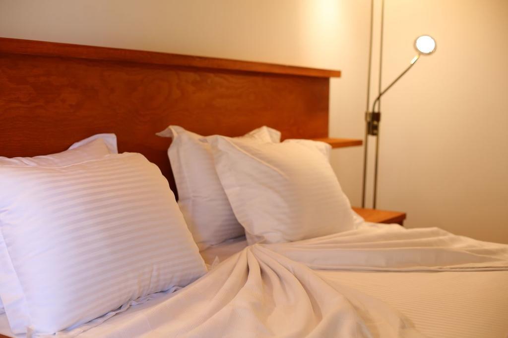 Akyaka Yali Capkini Hotel Pokój zdjęcie