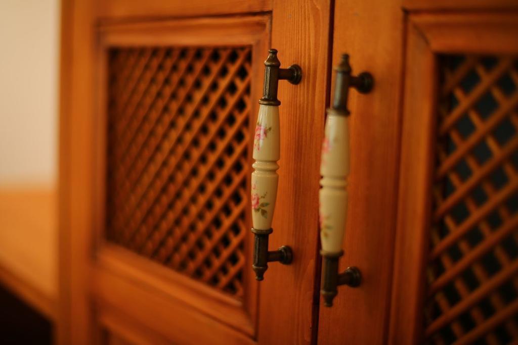 Akyaka Yali Capkini Hotel Zewnętrze zdjęcie